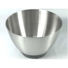 Металева чаша KW714184 для кухонного комбайна Kenwood KM280