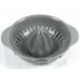 Цитрус прес KW714205 для кухонного комбайна Kenwood KM280