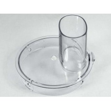 Кришка KW714212 основної чаші кухонного комбайна Kenwood