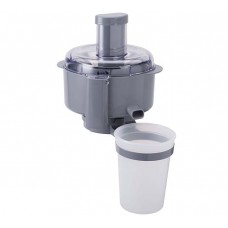 Насадка соковитискач Kenwood KW714217