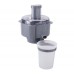 Насадка соковитискач Kenwood KW714217