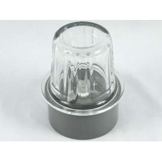 Мультиподрібнювач KW714229 для кухонного комбайна Kenwood