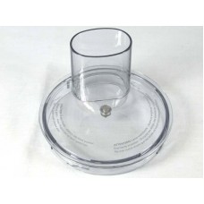 Кришка KW714235 для подрібнювача Kenwood AT647