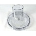 Кришка KW714235 для подрібнювача Kenwood AT647