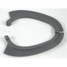 Насадка KW714263 на вінчик AWAT502002 для Kenwood Major