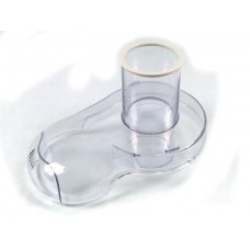 Кришка KW714267 соковижималки Kenwood JE680