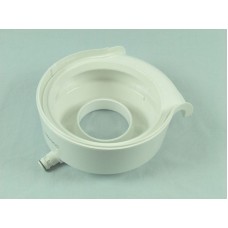 Утримувач фільтра KW714278 в соковижималку Kenwood
