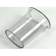 Товкач KW714283 в основну чашу кухонного комбайна Kenwood