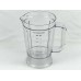 Блендерна чаша KW714297 для кухонного комбайна Kenwood