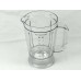 Чаша блендерна KW714298 для кухонного комбайна Kenwood