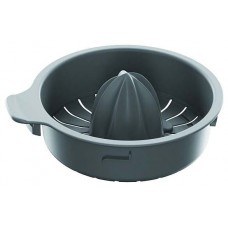 Насадка соковитискач для цитрусових Kenwood KW714301