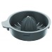 Насадка соковитискач для цитрусових Kenwood KW714301