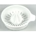 Преса для цитрусових KW714303 комбайна Kenwood