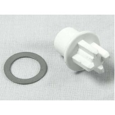 Привідна муфта KW714314 для кухонного комбайна Kenwood