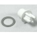 Привідна муфта KW714314 для кухонного комбайна Kenwood