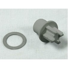 Муфта приводу KW714322 для кухонного комбайна Kenwood