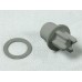 Муфта приводу KW714322 для кухонного комбайна Kenwood