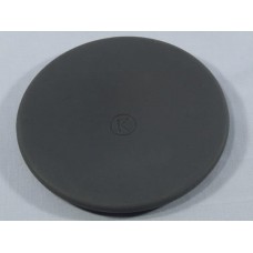 Основа подрібнювача та кришка KW714325 для блендера Kenwood