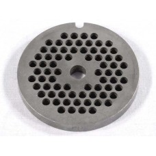 Решітка середня KW714422 для м'ясорубки Kenwood AT955