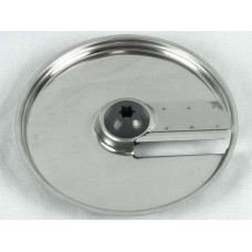 Ніж KW714440 від нарізки кубиками Kenwood MGX400