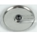 Ніж KW714440 від нарізки кубиками Kenwood MGX400