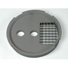 Ніж решітка KW714441 нарізки кубиками Kenwood MGX400