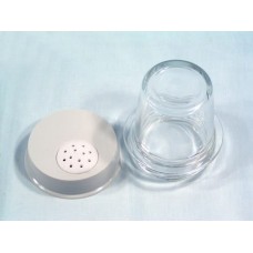 Ковба кавомолки KW714808 для кухонного комбайна Kenwood FP