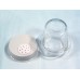 Ковба кавомолки KW714808 для кухонного комбайна Kenwood FP