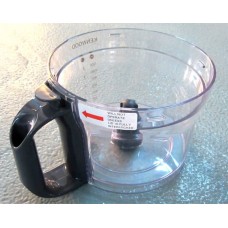 Чаша основна KW714982 кухонного комбайна Kenwood FPM