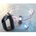 Чаша основна KW714982 кухонного комбайна Kenwood FPM