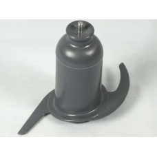 Ніж для тіста KW714985 кухонного комбайна Kenwood FPM