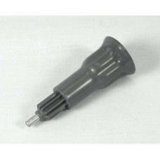 Шток KW714989 в основну чашу кухонного комбайна Kenwood FPM