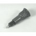 Шток KW714989 в основну чашу кухонного комбайна Kenwood FPM