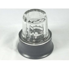 Міні подрібнювач у зборі KW715001 кухонного комбайна Kenwood FPM