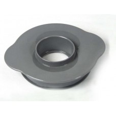 Кришка блендерної чаші KW715010 кухонного комбайна Kenwood FPM