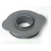 Кришка блендерної чаші KW715010 кухонного комбайна Kenwood FPM