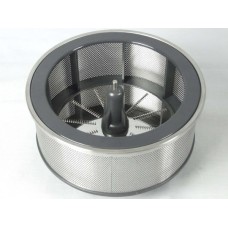 Фільтр терка соковижималки KW715016 для кухонного комбайна Kenwood FPM