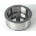 Фільтр терка соковижималки KW715016 для кухонного комбайна Kenwood FPM