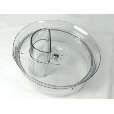 Кришка соковитискача KW715018 для кухонного комбайна Kenwood FPM