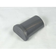 Товкач соковижималки KW715019 кухонного комбайна Kenwood FPM