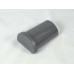 Товкач соковижималки KW715019 кухонного комбайна Kenwood FPM