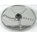 Диск дрібний KW715020 для кухонного комбайна Kenwood FPM