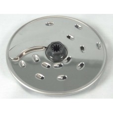 Диск великий KW715022 для кухонного комбайна Kenwood FPM