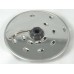 Диск великий KW715022 для кухонного комбайна Kenwood FPM