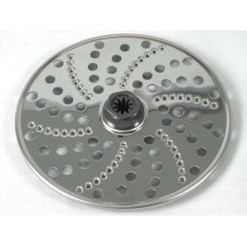 Терка KW715024 для кухонного комбайна Kenwood FPM