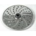 Терка KW715024 для кухонного комбайна Kenwood FPM