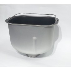 Контейнер KW715072 для хлібопічки Kenwood