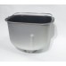 Контейнер KW715072 для хлібопічки Kenwood