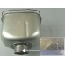 Контейнер для хліба KW715090 Kenwood BM450