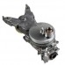 Редуктор KW715257 для кухонного комбайна Kenwood